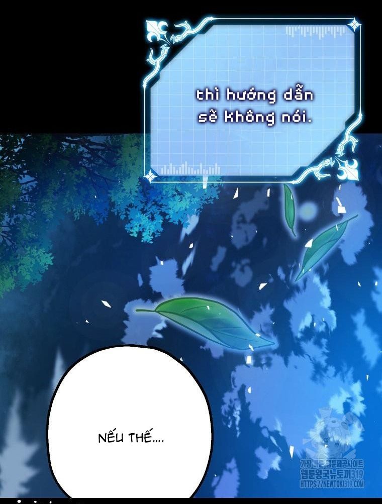 đọc truyện [hết Ss1] Nam Chính Biến Tôi Thành Nữ Chính Chương 18 ảnh 8 tại Giả Dược