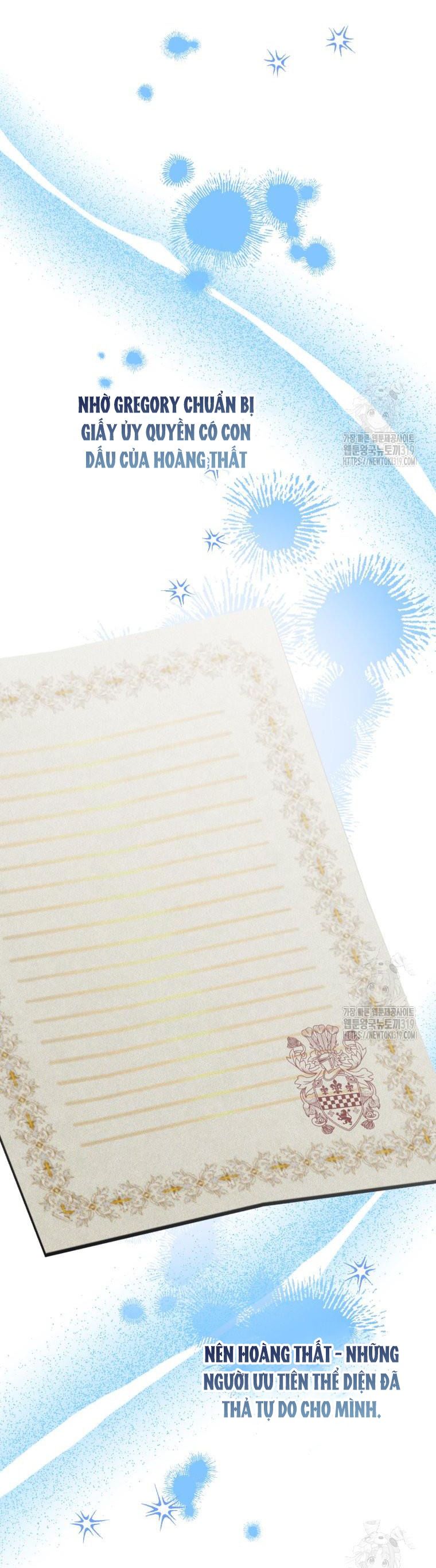 đọc truyện [hết Ss1] Nam Chính Biến Tôi Thành Nữ Chính Chương 19 ảnh 3 tại Giả Dược