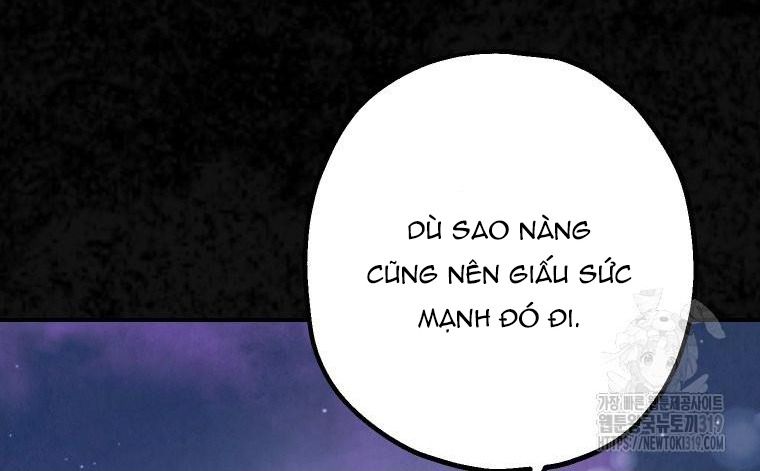 đọc truyện [hết Ss1] Nam Chính Biến Tôi Thành Nữ Chính Chương 19 ảnh 35 tại Giả Dược