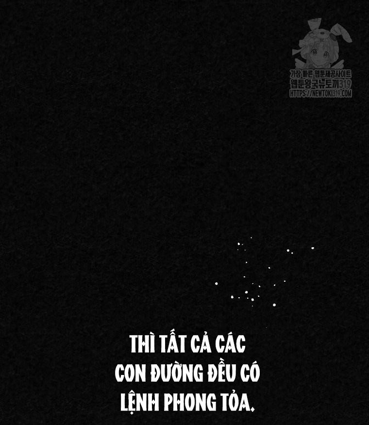 đọc truyện [hết Ss1] Nam Chính Biến Tôi Thành Nữ Chính Chương 20 ảnh 24 tại Giả Dược