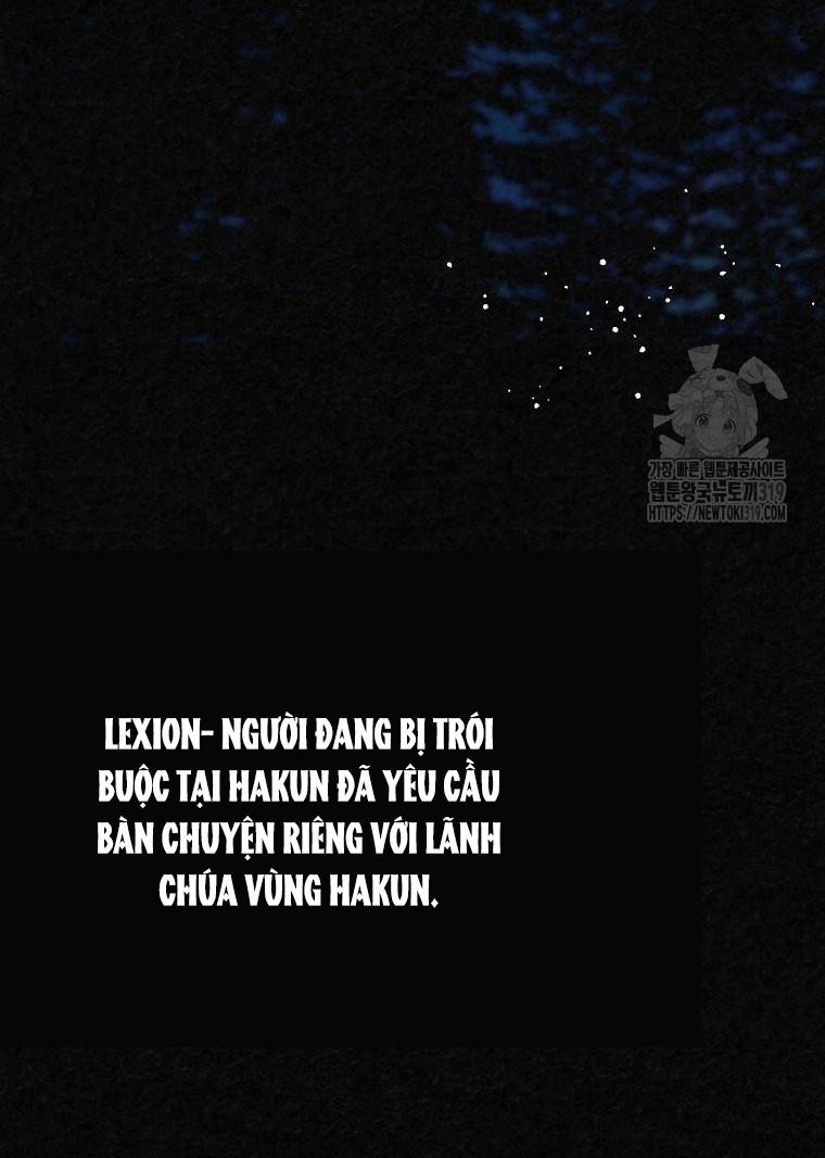 đọc truyện [hết Ss1] Nam Chính Biến Tôi Thành Nữ Chính Chương 20 ảnh 29 tại Giả Dược