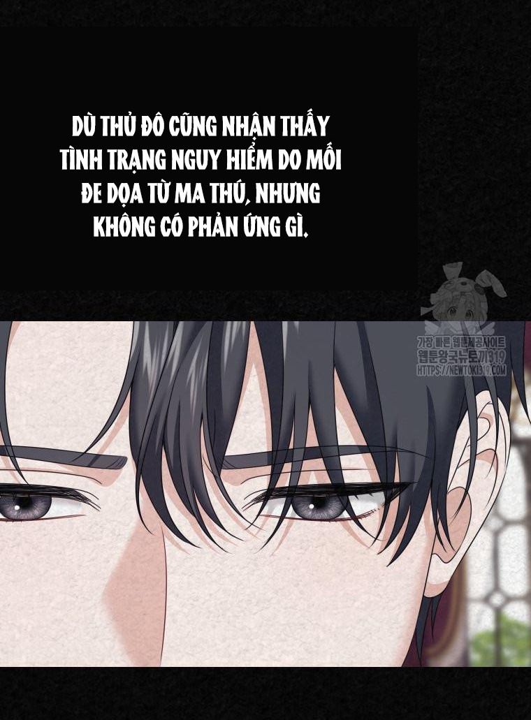 đọc truyện [hết Ss1] Nam Chính Biến Tôi Thành Nữ Chính Chương 20 ảnh 31 tại Giả Dược