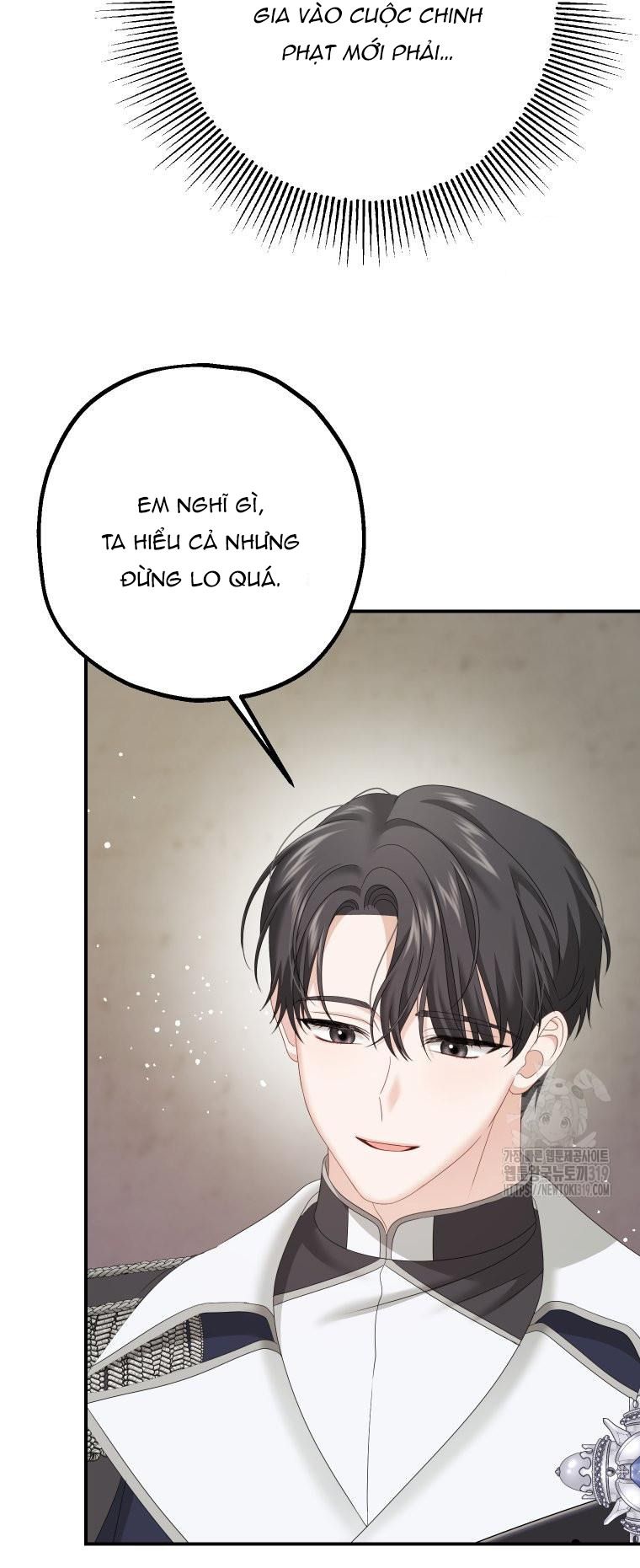 đọc truyện [hết Ss1] Nam Chính Biến Tôi Thành Nữ Chính Chương 20 ảnh 38 tại Giả Dược