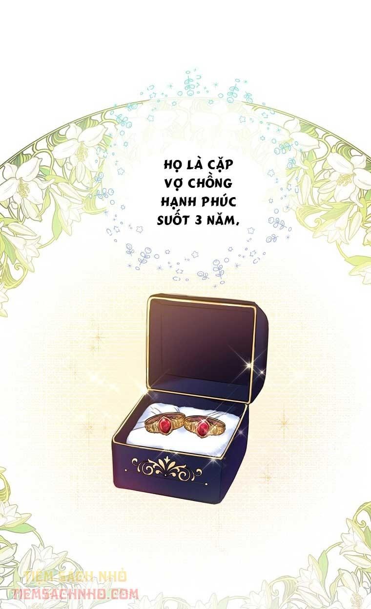 đọc truyện  [hết Ss1] Sinh Ra Làm Con Gái Ác Nữ Chương 1 ảnh 12 tại Giả Dược