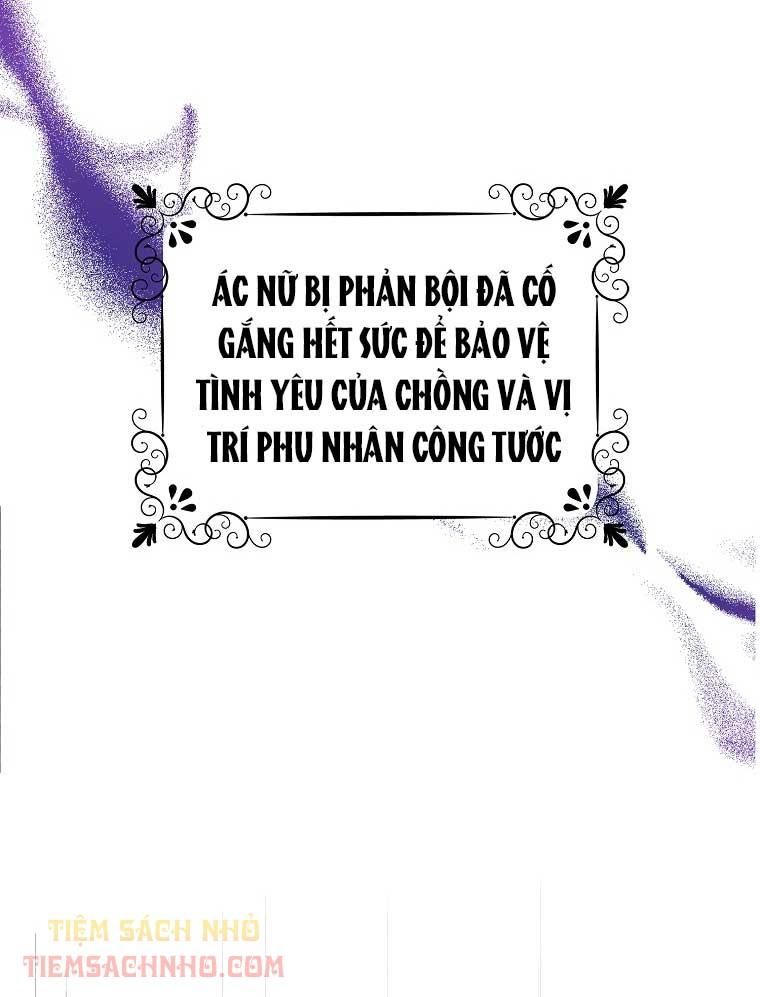 đọc truyện  [hết Ss1] Sinh Ra Làm Con Gái Ác Nữ Chương 1 ảnh 15 tại Giả Dược