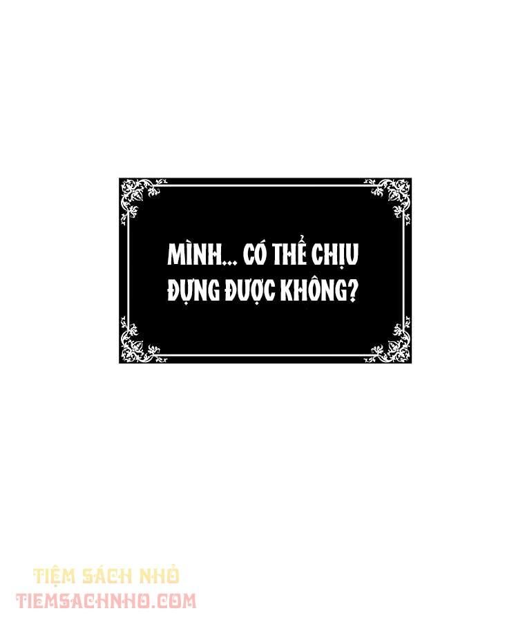 đọc truyện  [hết Ss1] Sinh Ra Làm Con Gái Ác Nữ Chương 1 ảnh 26 tại Giả Dược
