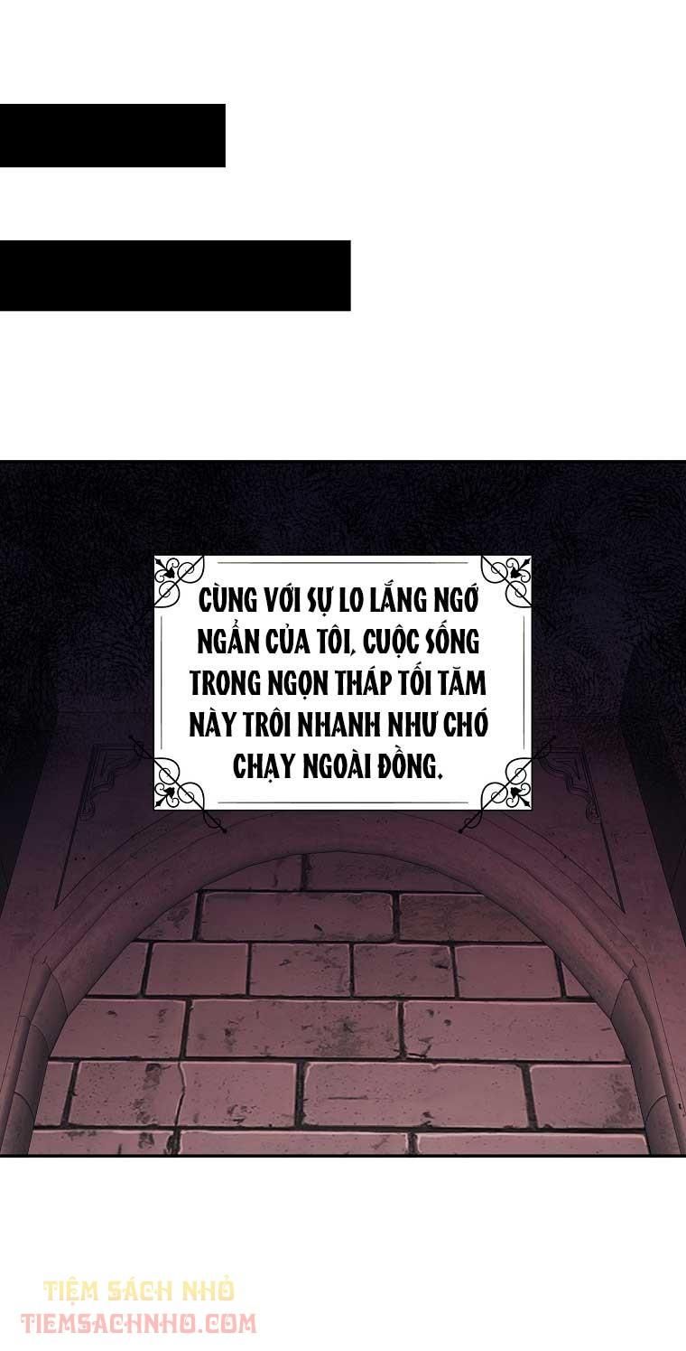 đọc truyện  [hết Ss1] Sinh Ra Làm Con Gái Ác Nữ Chương 1 ảnh 27 tại Giả Dược
