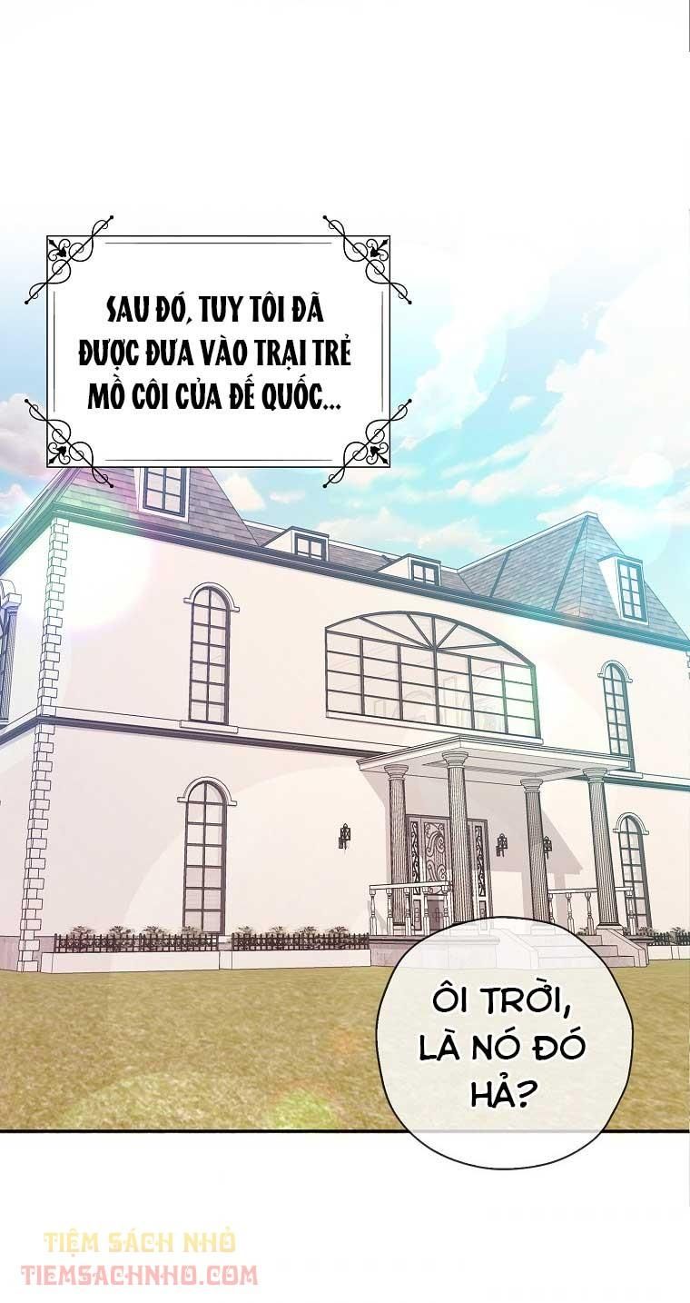 đọc truyện  [hết Ss1] Sinh Ra Làm Con Gái Ác Nữ Chương 1 ảnh 30 tại Giả Dược