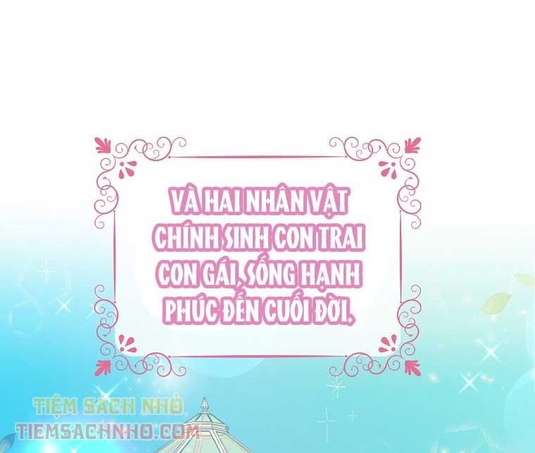 đọc truyện  [hết Ss1] Sinh Ra Làm Con Gái Ác Nữ Chương 1 ảnh 4 tại Giả Dược