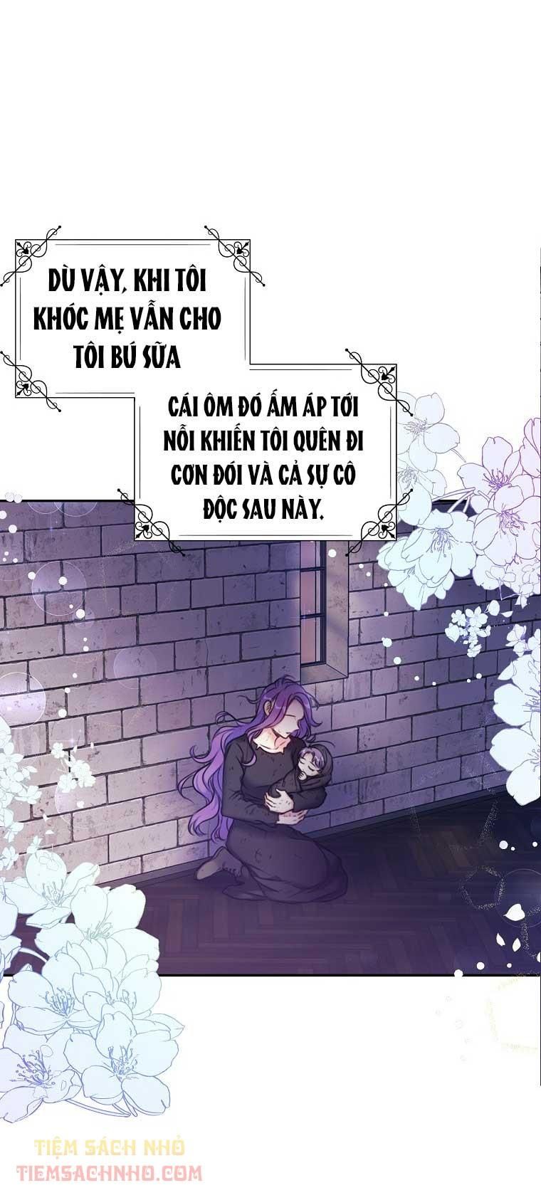 đọc truyện  [hết Ss1] Sinh Ra Làm Con Gái Ác Nữ Chương 1 ảnh 50 tại Giả Dược