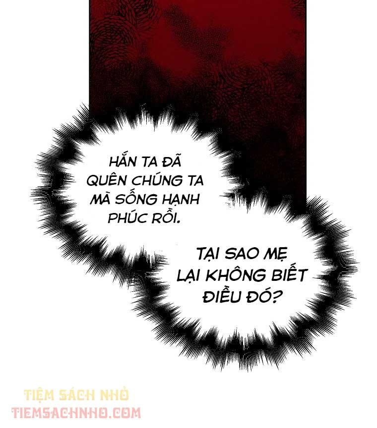 đọc truyện  [hết Ss1] Sinh Ra Làm Con Gái Ác Nữ Chương 1 ảnh 58 tại Giả Dược