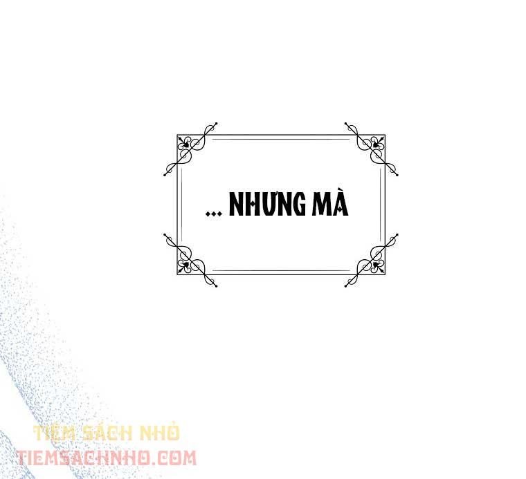 đọc truyện  [hết Ss1] Sinh Ra Làm Con Gái Ác Nữ Chương 1 ảnh 59 tại Giả Dược