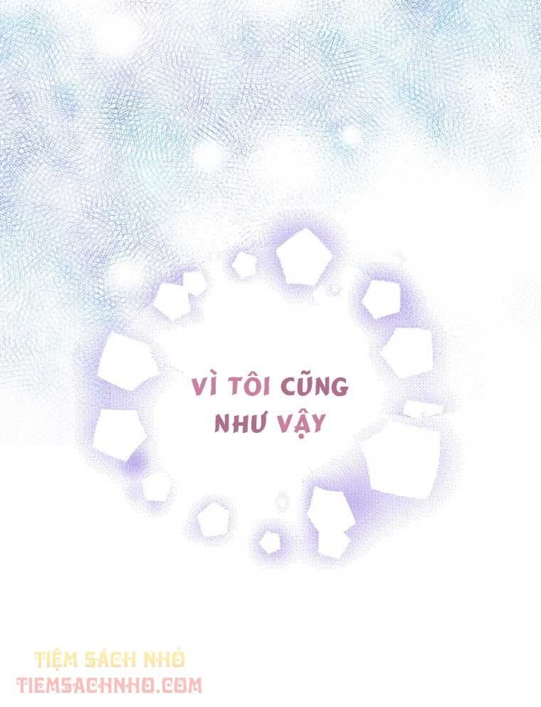 đọc truyện  [hết Ss1] Sinh Ra Làm Con Gái Ác Nữ Chương 1 ảnh 62 tại Giả Dược