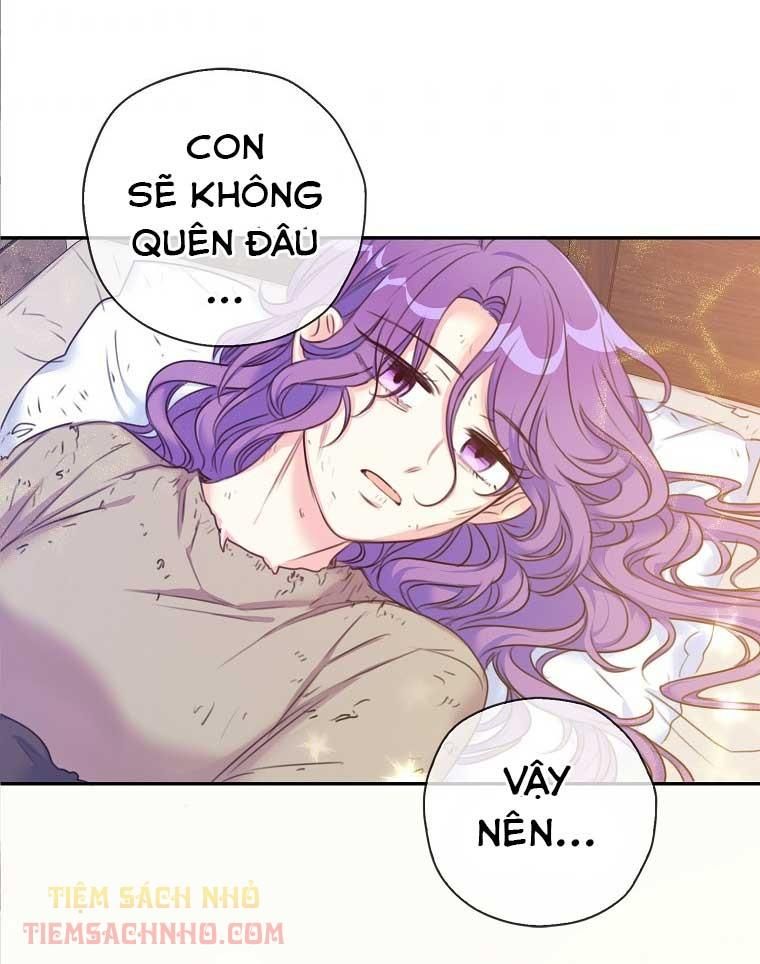 đọc truyện  [hết Ss1] Sinh Ra Làm Con Gái Ác Nữ Chương 1 ảnh 67 tại Giả Dược