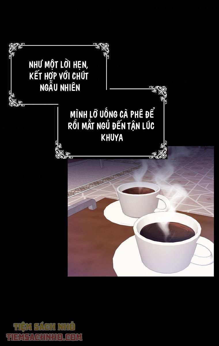 đọc truyện  [hết Ss1] Sinh Ra Làm Con Gái Ác Nữ Chương 12 ảnh 44 tại Giả Dược