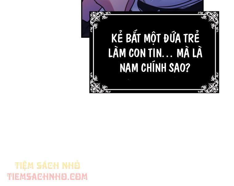 đọc truyện  [hết Ss1] Sinh Ra Làm Con Gái Ác Nữ Chương 12 ảnh 61 tại Giả Dược