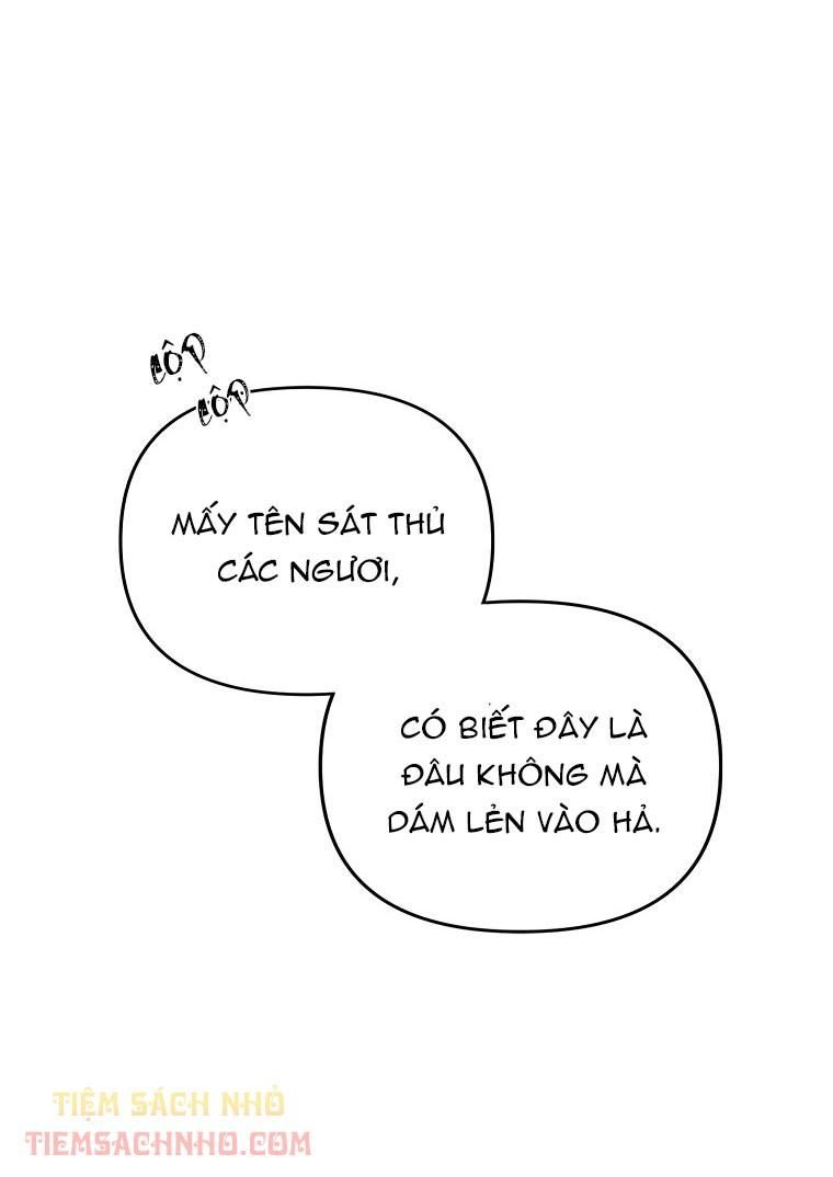 đọc truyện  [hết Ss1] Sinh Ra Làm Con Gái Ác Nữ Chương 13 ảnh 50 tại Giả Dược