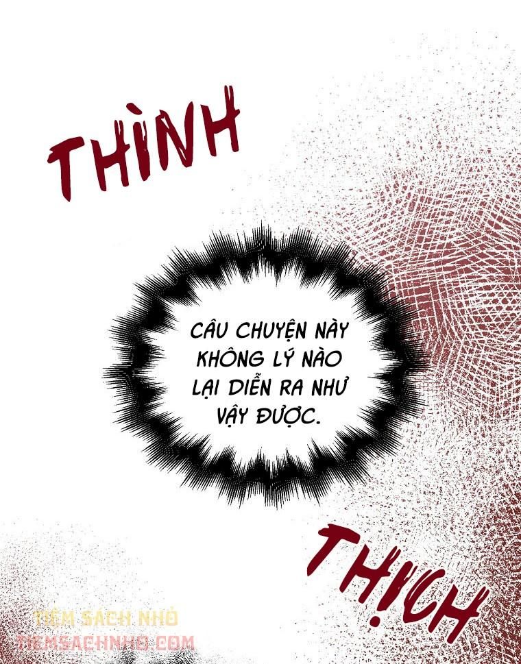 đọc truyện  [hết Ss1] Sinh Ra Làm Con Gái Ác Nữ Chương 14 ảnh 11 tại Giả Dược