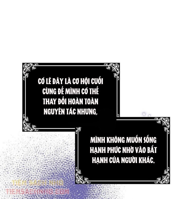 đọc truyện  [hết Ss1] Sinh Ra Làm Con Gái Ác Nữ Chương 14 ảnh 41 tại Giả Dược