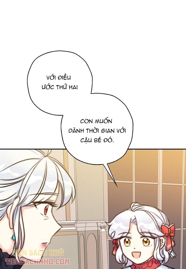đọc truyện  [hết Ss1] Sinh Ra Làm Con Gái Ác Nữ Chương 17 ảnh 1 tại Giả Dược