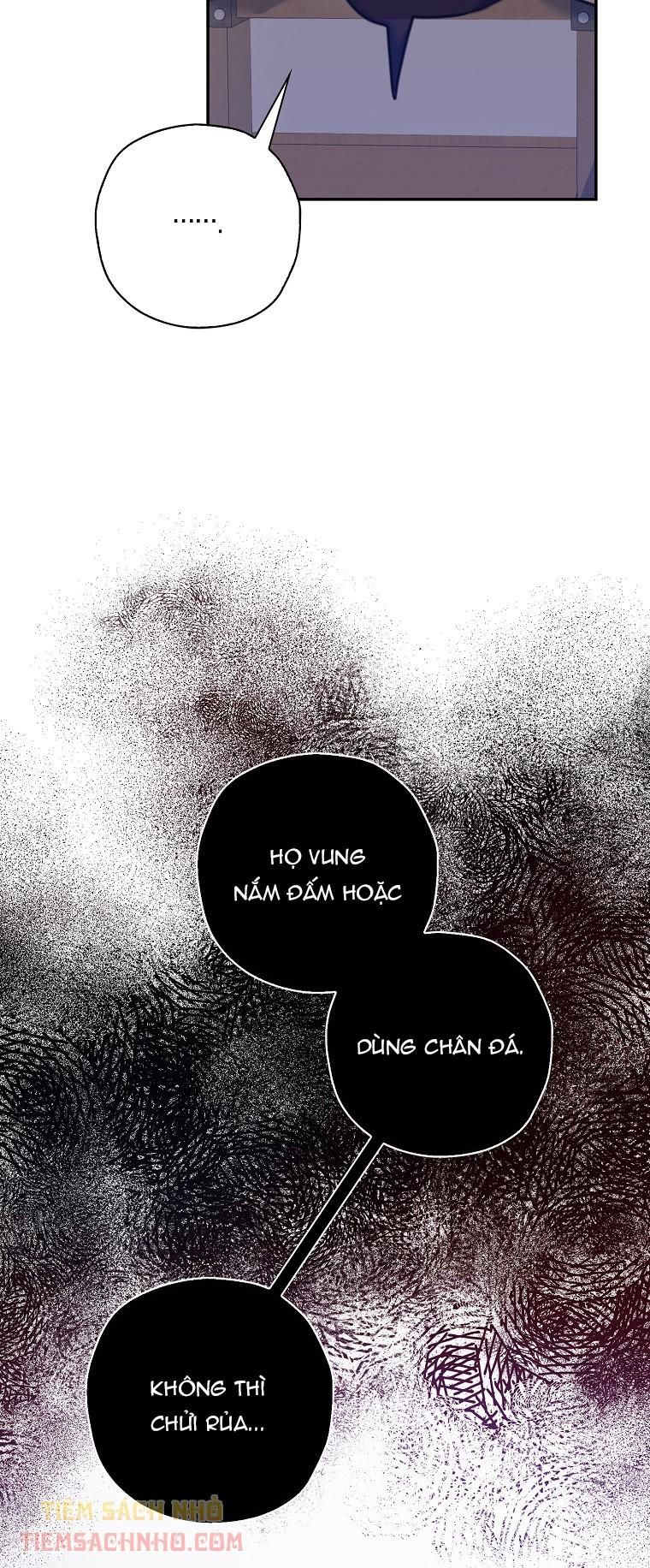 đọc truyện  [hết Ss1] Sinh Ra Làm Con Gái Ác Nữ Chương 17 ảnh 62 tại Giả Dược