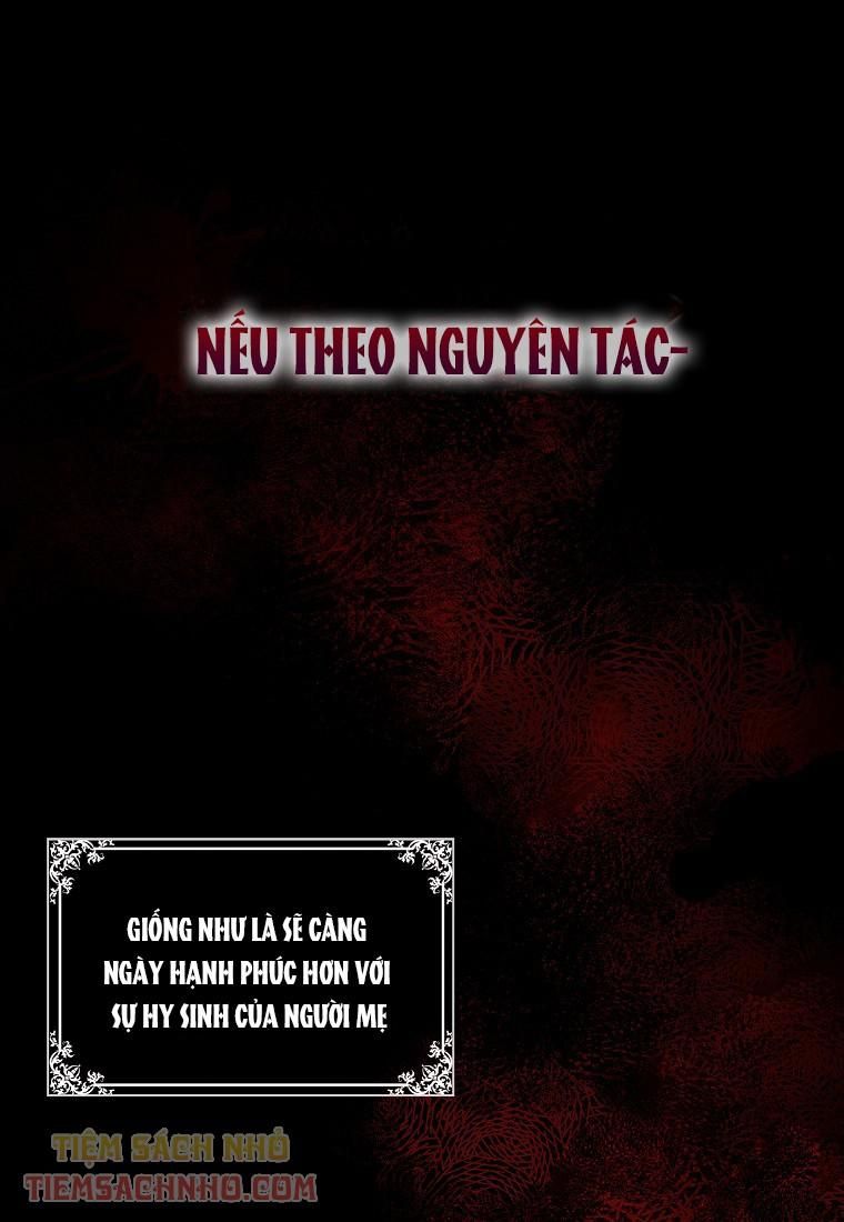 đọc truyện  [hết Ss1] Sinh Ra Làm Con Gái Ác Nữ Chương 17 ảnh 65 tại Giả Dược