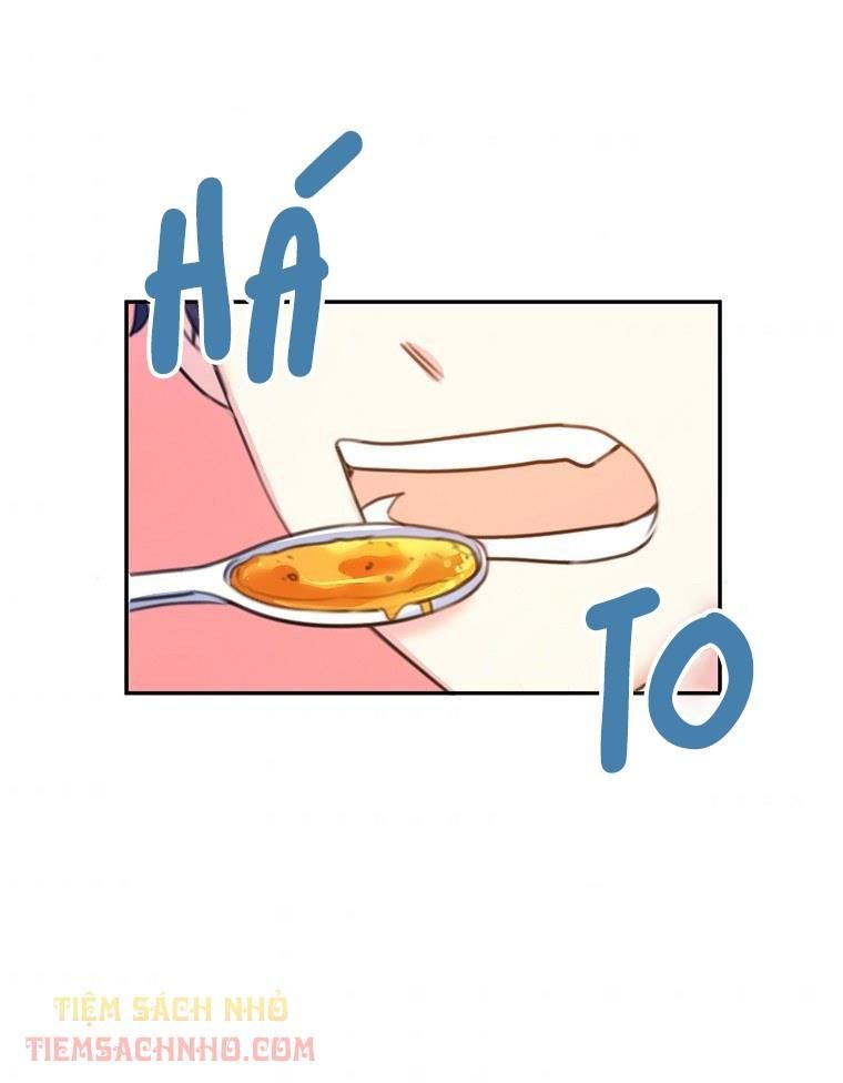 đọc truyện  [hết Ss1] Sinh Ra Làm Con Gái Ác Nữ Chương 18 ảnh 1 tại Giả Dược
