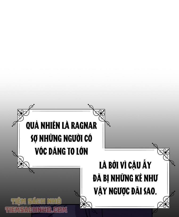 đọc truyện  [hết Ss1] Sinh Ra Làm Con Gái Ác Nữ Chương 18 ảnh 19 tại Giả Dược