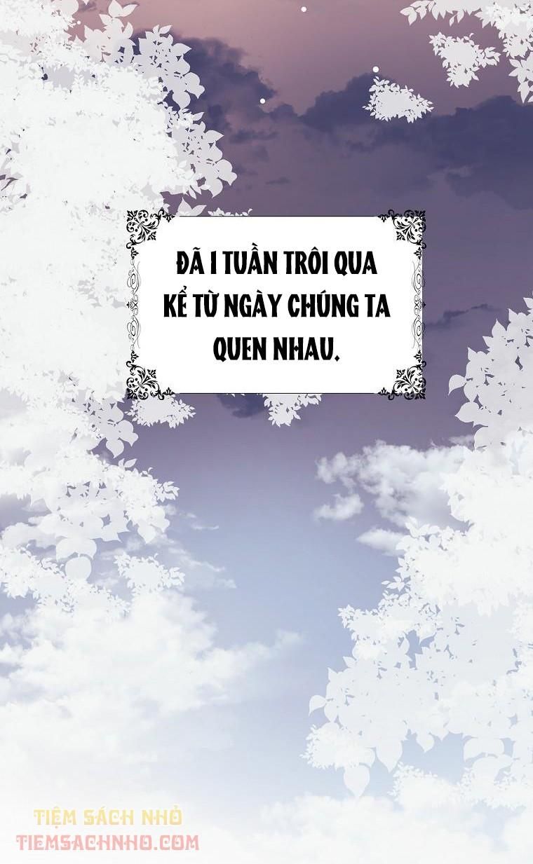 đọc truyện  [hết Ss1] Sinh Ra Làm Con Gái Ác Nữ Chương 18 ảnh 51 tại Giả Dược