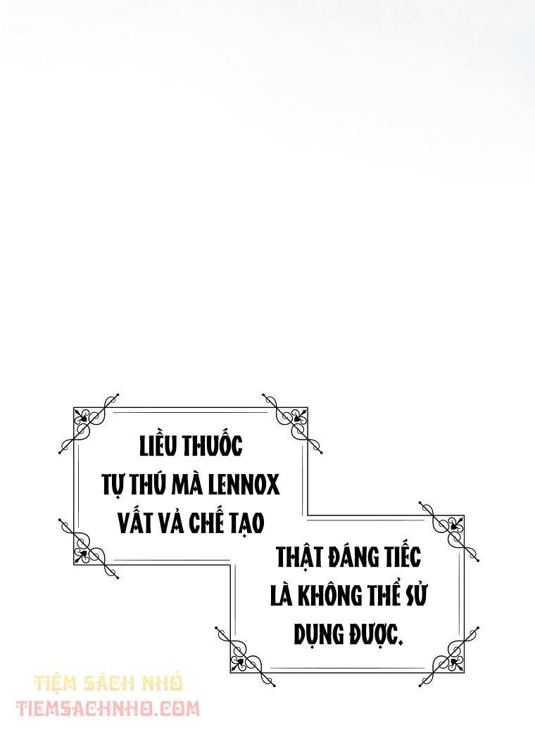 đọc truyện  [hết Ss1] Sinh Ra Làm Con Gái Ác Nữ Chương 18 ảnh 52 tại Giả Dược