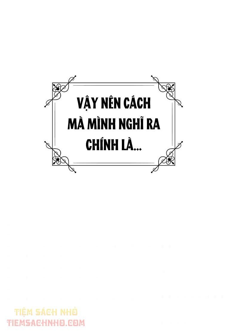 đọc truyện  [hết Ss1] Sinh Ra Làm Con Gái Ác Nữ Chương 18 ảnh 54 tại Giả Dược