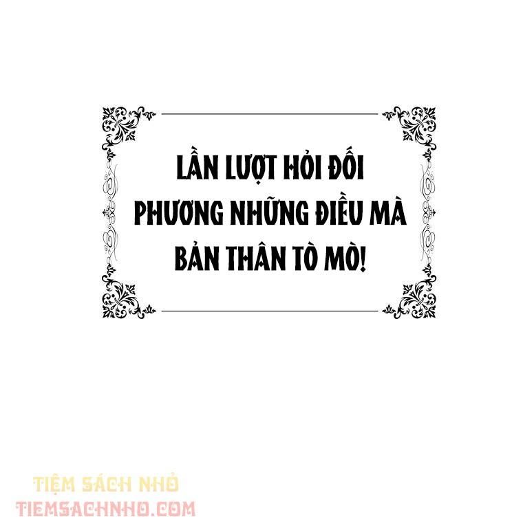 đọc truyện  [hết Ss1] Sinh Ra Làm Con Gái Ác Nữ Chương 18 ảnh 56 tại Giả Dược