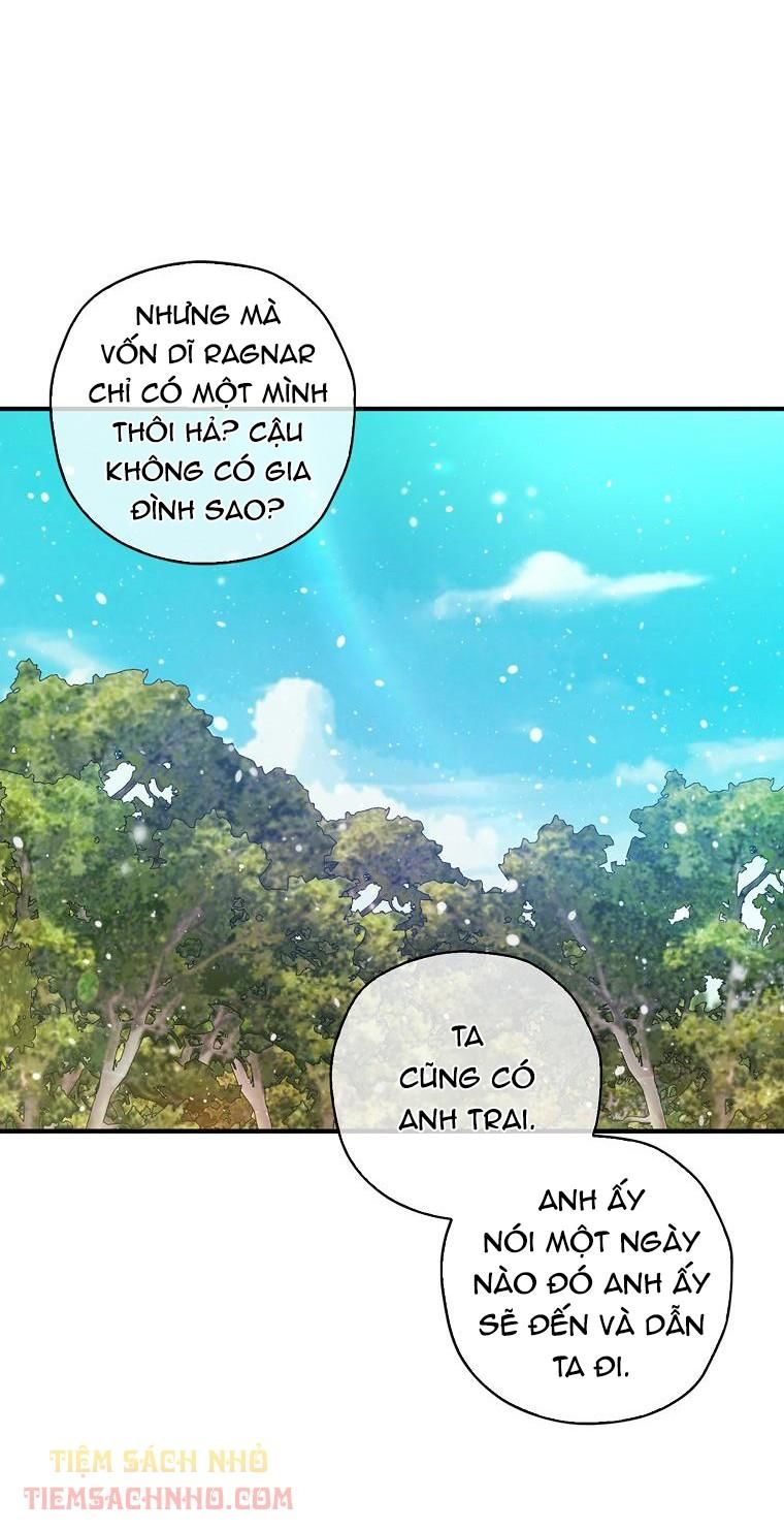 đọc truyện  [hết Ss1] Sinh Ra Làm Con Gái Ác Nữ Chương 18 ảnh 64 tại Giả Dược