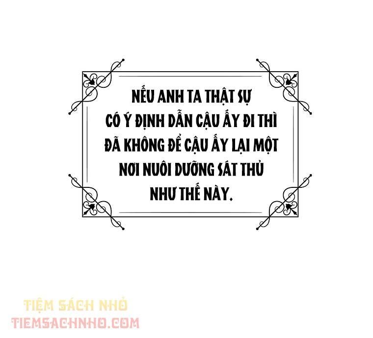 đọc truyện  [hết Ss1] Sinh Ra Làm Con Gái Ác Nữ Chương 18 ảnh 65 tại Giả Dược