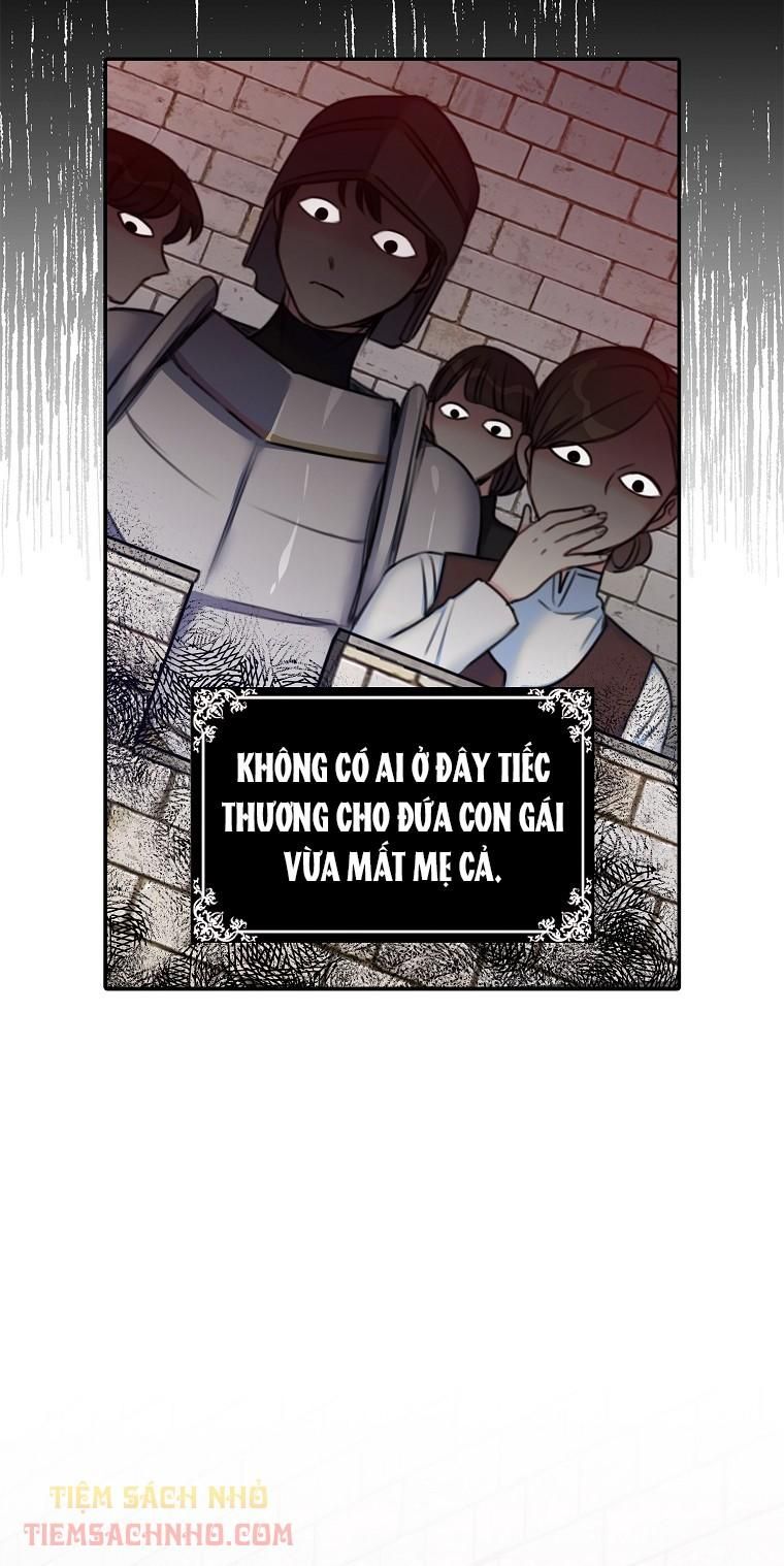 đọc truyện  [hết Ss1] Sinh Ra Làm Con Gái Ác Nữ Chương 2 ảnh 13 tại Giả Dược