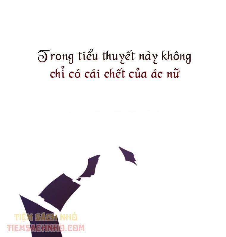 đọc truyện  [hết Ss1] Sinh Ra Làm Con Gái Ác Nữ Chương 2 ảnh 16 tại Giả Dược