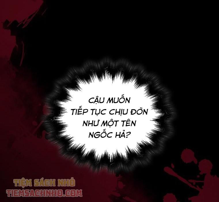 đọc truyện  [hết Ss1] Sinh Ra Làm Con Gái Ác Nữ Chương 21 ảnh 20 tại Thiên Thai Truyện