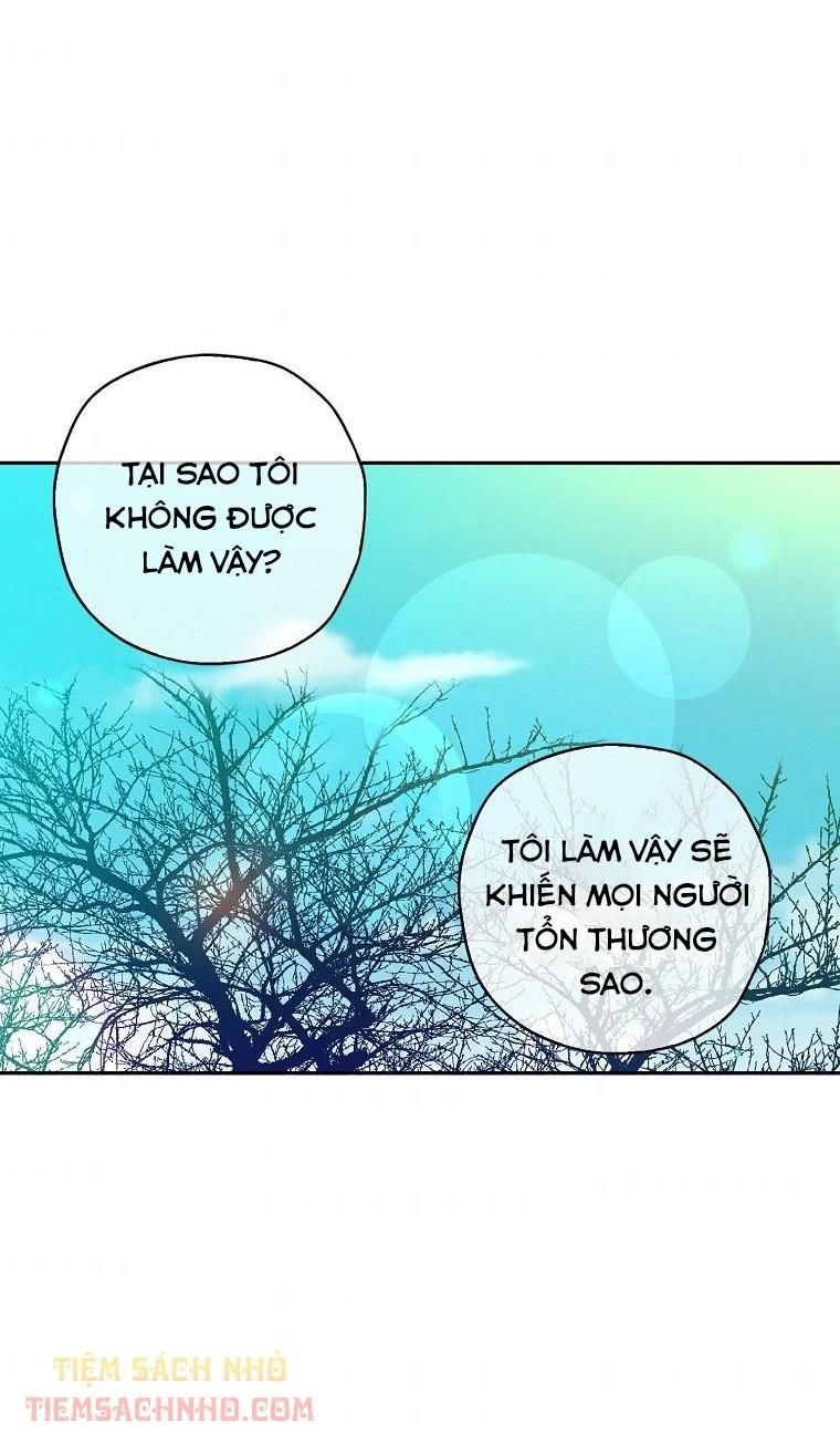 đọc truyện  [hết Ss1] Sinh Ra Làm Con Gái Ác Nữ Chương 21 ảnh 33 tại Thiên Thai Truyện