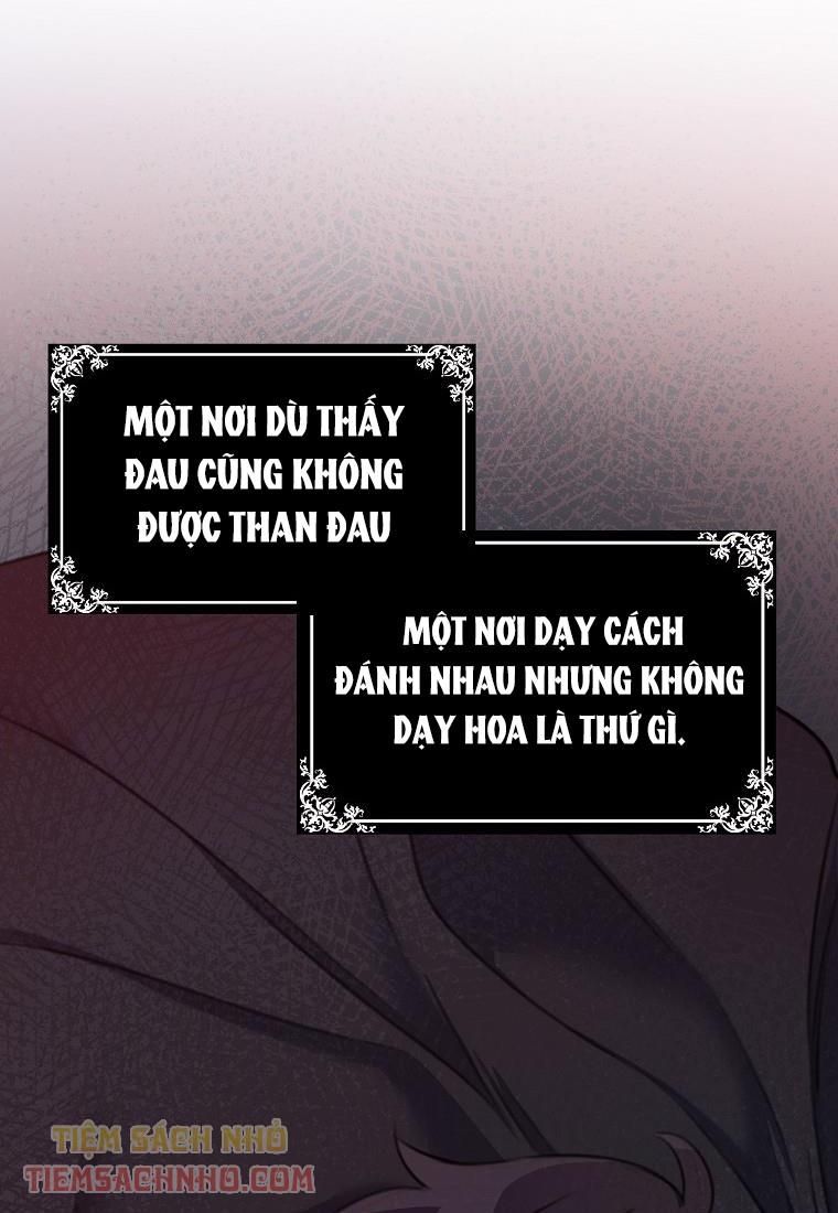 đọc truyện  [hết Ss1] Sinh Ra Làm Con Gái Ác Nữ Chương 21 ảnh 44 tại Thiên Thai Truyện