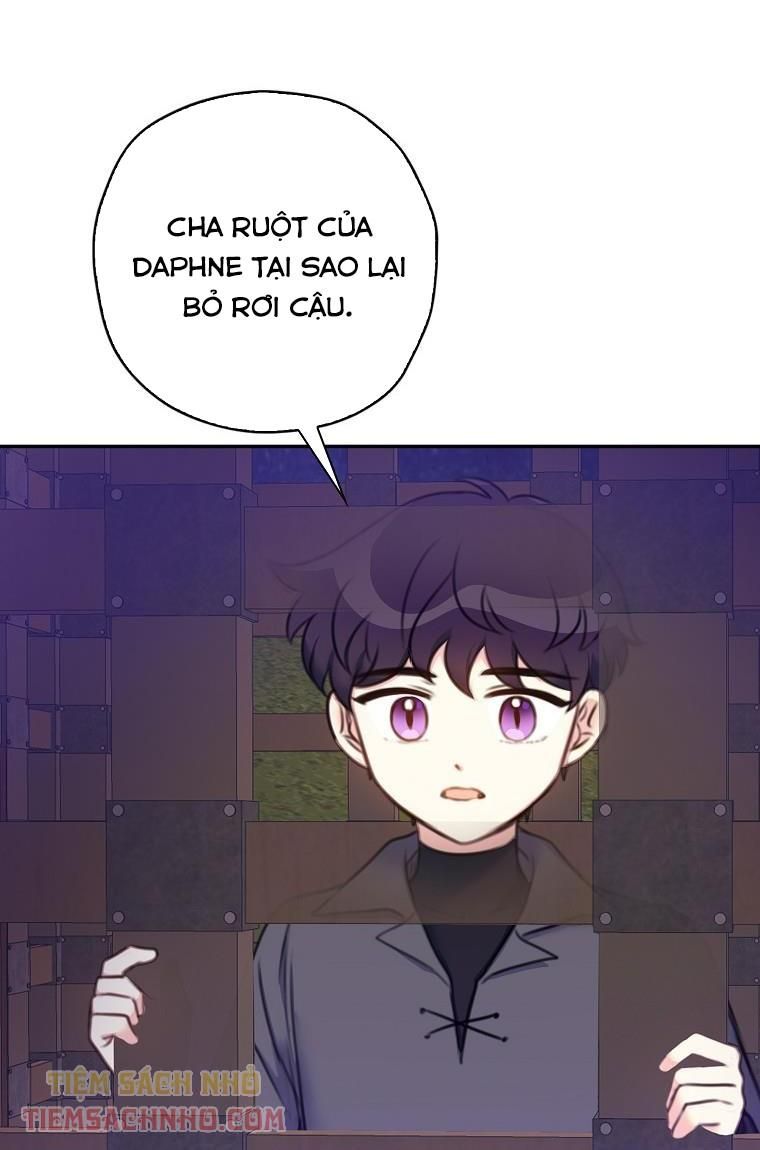 đọc truyện  [hết Ss1] Sinh Ra Làm Con Gái Ác Nữ Chương 21 ảnh 68 tại Thiên Thai Truyện