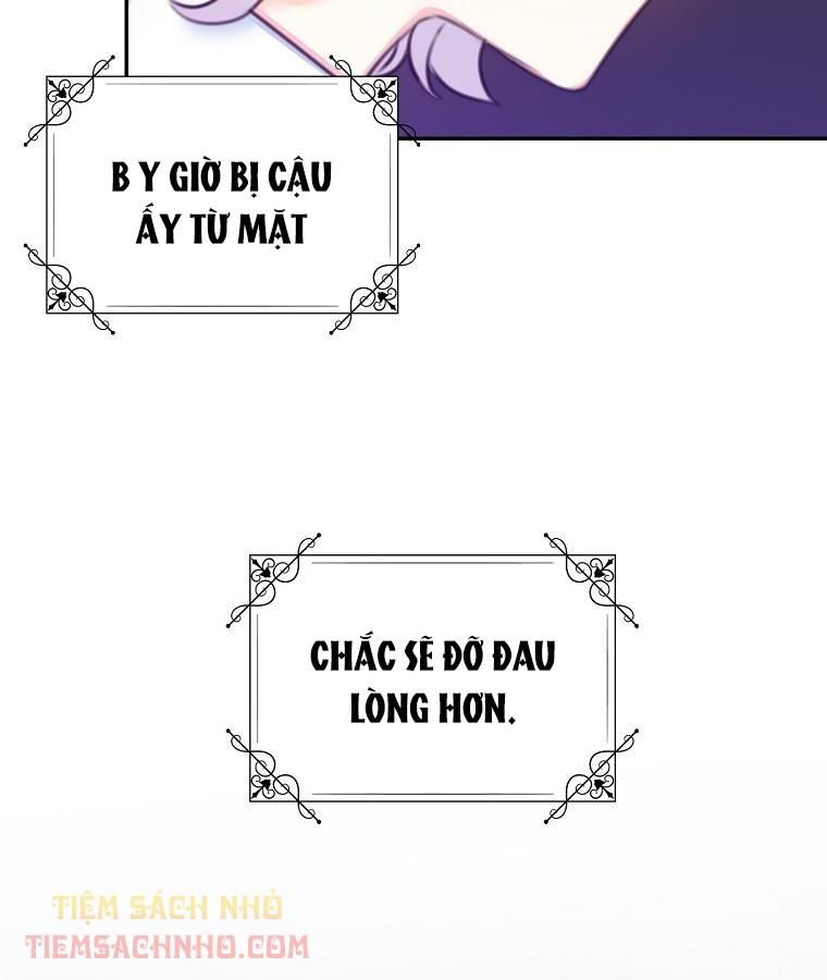 đọc truyện  [hết Ss1] Sinh Ra Làm Con Gái Ác Nữ Chương 21 ảnh 79 tại Thiên Thai Truyện