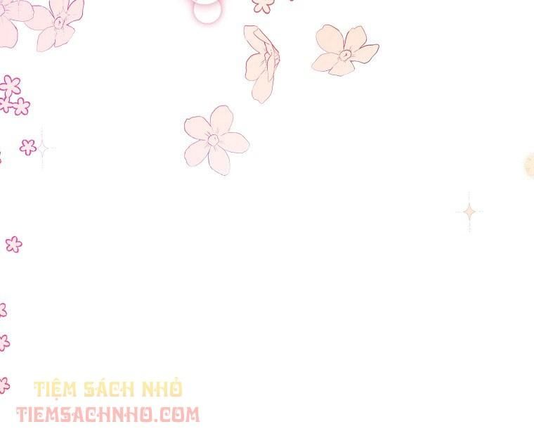 đọc truyện  [hết Ss1] Sinh Ra Làm Con Gái Ác Nữ Chương 22 ảnh 15 tại Giả Dược