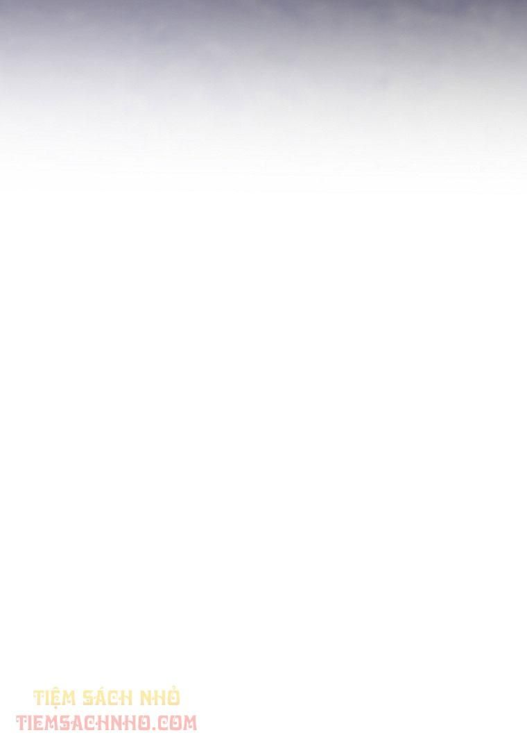 đọc truyện  [hết Ss1] Sinh Ra Làm Con Gái Ác Nữ Chương 22 ảnh 43 tại Giả Dược