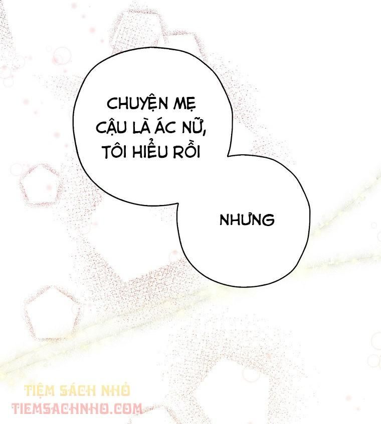đọc truyện  [hết Ss1] Sinh Ra Làm Con Gái Ác Nữ Chương 22 ảnh 10 tại Giả Dược