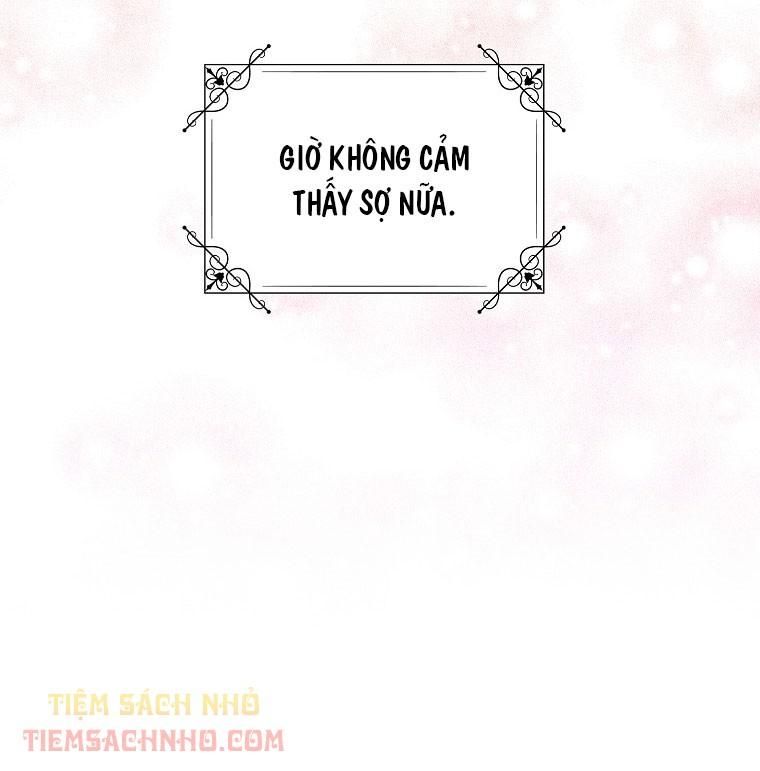 đọc truyện  [hết Ss1] Sinh Ra Làm Con Gái Ác Nữ Chương 23 ảnh 24 tại Giả Dược
