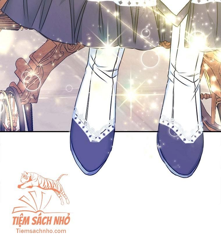 đọc truyện  [hết Ss1] Sinh Ra Làm Con Gái Ác Nữ Chương 26 ảnh 20 tại Giả Dược