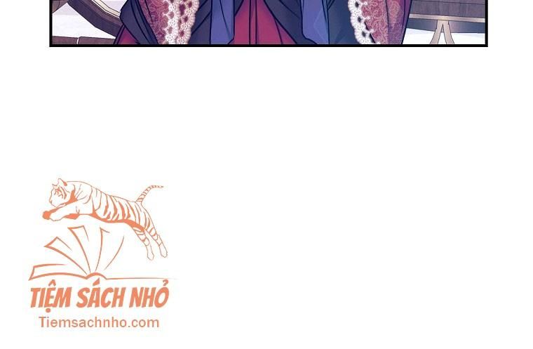 đọc truyện  [hết Ss1] Sinh Ra Làm Con Gái Ác Nữ Chương 26 ảnh 7 tại Giả Dược