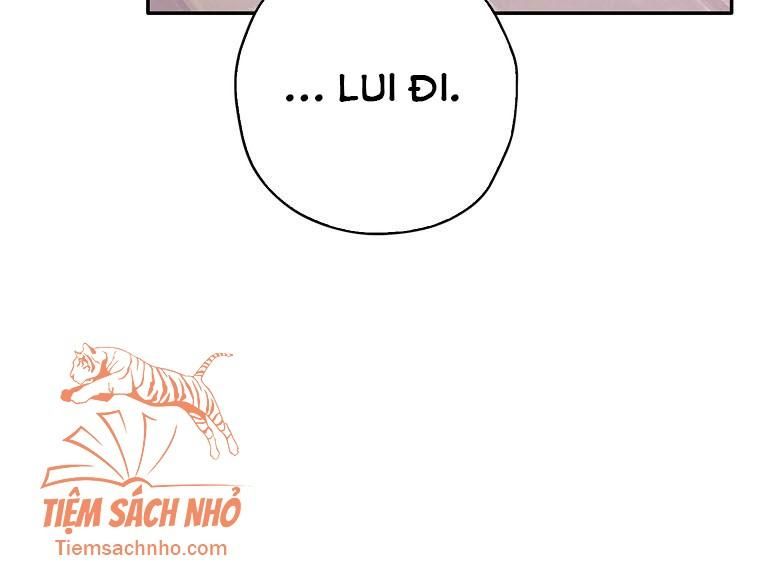 đọc truyện  [hết Ss1] Sinh Ra Làm Con Gái Ác Nữ Chương 28 ảnh 14 tại Giả Dược