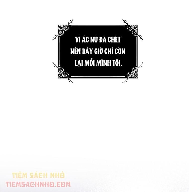 đọc truyện  [hết Ss1] Sinh Ra Làm Con Gái Ác Nữ Chương 3 ảnh 42 tại Giả Dược