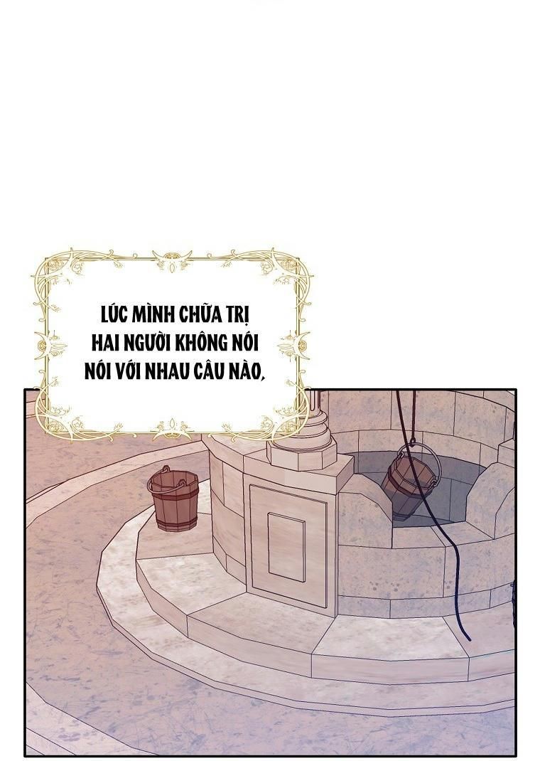 đọc truyện  [hết Ss1] Sinh Ra Làm Con Gái Ác Nữ Chương 33 ảnh 10 tại Giả Dược